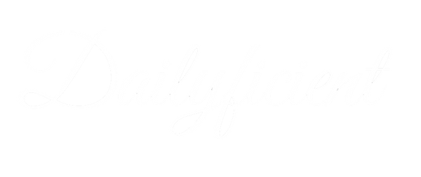 Dailyficient
