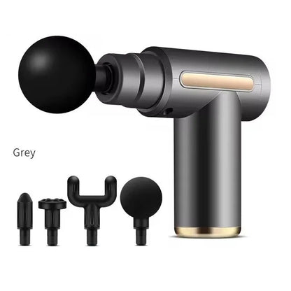 Muscle Fascia Massage Gun