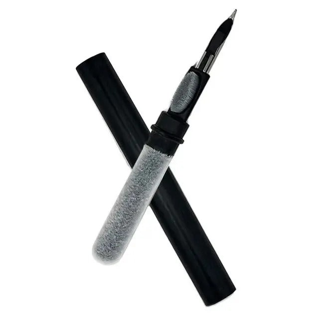 Cleaning Kit for Wireless Earphones