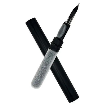 Cleaning Kit for Wireless Earphones