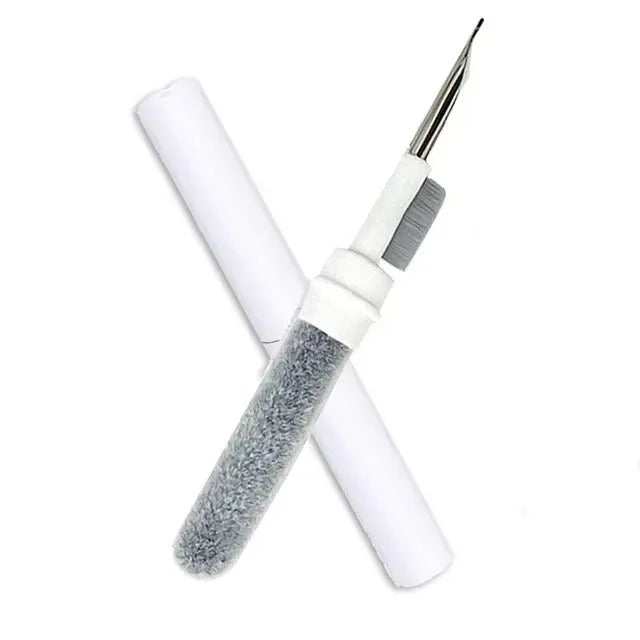 Cleaning Kit for Wireless Earphones